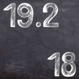 ИДЗ Рябушко 19.2 Вариант 18