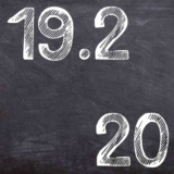 ИДЗ Рябушко 19.2 Вариант 20