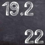 ИДЗ Рябушко 19.2 Вариант 22