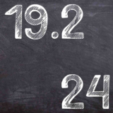 ИДЗ Рябушко 19.2 Вариант 24
