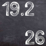 ИДЗ Рябушко 19.2 Вариант 26