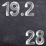 ИДЗ Рябушко 19.2 Вариант 28