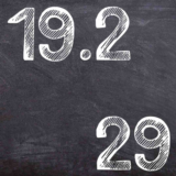 ИДЗ Рябушко 19.2 Вариант 29