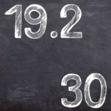 ИДЗ Рябушко 19.2 Вариант 30