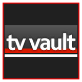 TV-VAULT.ME приглашение - Инвайт на TV-VAULT.ME