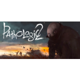 Pathologic 2 - Steam Access OFFLINE