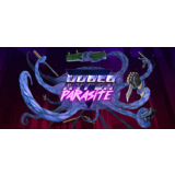 HyperParasite. STEAM-ключ+ПОДАРОК (RU+СНГ)