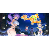 🟩 100% Orange Juice (STEAM GIFT RU/CIS)+BONUS