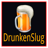 🔥DRUNKENSLUG.COM (Usenet) - Аккаунт на DRUNKENSLUG.COM