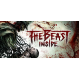 The Beast Inside (Steam Gift RU)