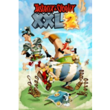 Astérix & Obélix XXL 2 ключ XBOX ONE/WIN10🔑