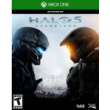 Halo 5 Guardians XBOX ONE/Xbox Series X|S