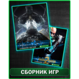 Mortal Shell Enhanced Edition+Shadow Warrior 2 XBOX ONE