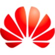 HiLink firmware and unlock modems Huawei 2015