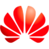 Прошивка HiLink и разблокировка модемов Huawei 2015 г.
