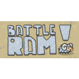 Battle Ram (Steam Gift/RU)