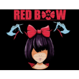 Red Bow (Steam ключ) ✅ REGION FREE/GLOBAL 💥🌐