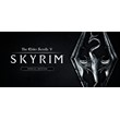 The Elder Scrolls V Skyrim Special Ed. (Steam Ключ)