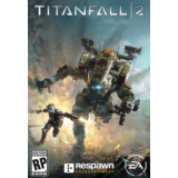 TITANFALL 2 / ORIGIN KEY / REGION FREE