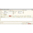 Trading company accounting system