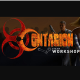 🟩 Contagion (STEAM GIFT RU/CIS)+BONUS