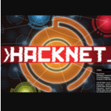 Hacknet - Deluxe Edition (STEAM KEY/GLOBAL)