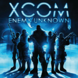 XCOM Enemy Unknown (Steam Ключ / РОССИЯ+МИР)
