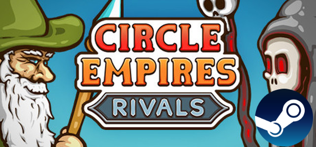 Empires rivals. Игра circle Empires. Circle Empires босс. Карта circle Empires. Circle Empires Rivals Рыцари.