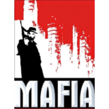 MAFIA: THE CITY OF LOST HEAVEN ✅(STEAM КЛЮЧ)+ПОДАРОК