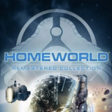 HOMEWORLD REMASTERED COLLECTION ✅(STEAM КЛЮЧ)+ПОДАРОК