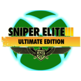 Sniper Elite 3 ULTIMATE EDITION + Conarium XBOX ONE