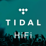 TIDAL HiFi |  3 МЕСЯЦА | ГАРАНТИЯ |ЛЮБОЙ РЕГИОН