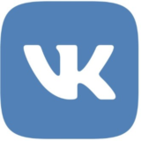 250 подписчиков на Ваш профиль ВКонтакте