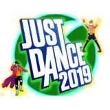 Just Dance 2019 XBOX ONE/Xbox Series