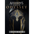 💎 ASSASSIN´S CREED ODYSSEY ULTIMATE | RU/CIS UPLAY ✅