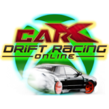 CarX Drift Racing Online + INSIDE Xbox One/Series