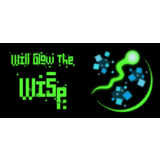 Will Glow the Wisp STEAM KEY REGION FREE