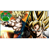 Dragon Ball Xenoverse 2 + Dragon Ball Xenovers XBOX ONE