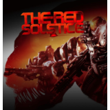 The Red Solstice (Steam ключ) ✅ REGION FREE/GLOBAL 💥🌐