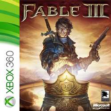 Fable III,Assassins CreedII + 2 игры xbox 360 (перенос)