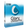 🔑 Glary Utilities Pro 6.6.0.9 | Лицензия