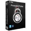 🔑 IObit Protected Folder Pro | Лицензия
