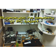 Видеокурс по ремонту ноутбуков от PC-Expert [Часть 1]