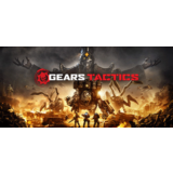 Gears Tactics - Steam Access OFFLINE