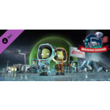 DLC Kerbal Space Program: Breaking Ground Expansion/RU