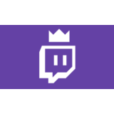 Prime sub для Twitch