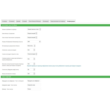 Russification of the plugin WP-Woo Product Table Pro 5.