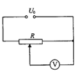 Решение задачи по физике раздел 67 пункт 39 электро