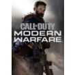 🔥 CALL OF DUTY MODERN WARFARE RU [BATTLE.NET]