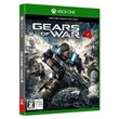 Gears of War 4 XBOX ONE/Xbox Series X|S